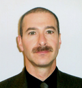 Dr. Darren Kaufman, MD