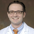 Dr. Darren Kocs, MD