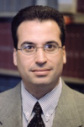 Dr. Darren Rosenberg, DO