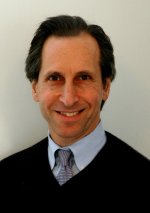 Dr. Darren Taichman, MD