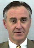 Dr. Darroch Moores, MD