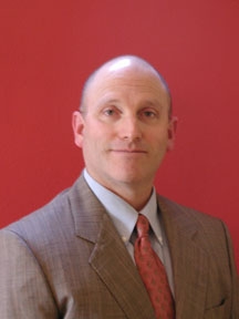 Dr. Darryl Ainbinder, MD