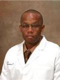 Dr. Darryl Gwyn, MD