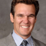 Dr. Darryl Rodrigues, MD
