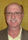 Dr. Darryl Weiman, MD