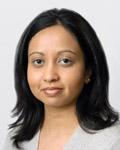 Dr. Darshana Amin, DO