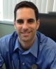 Dr. Brian Bezack, DO