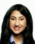 Dr. Darshna Chandrasekhara, MD