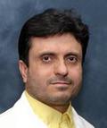 Dr. Darwish Darwish, MD