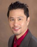Dr. Daryl Banta, MD