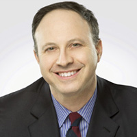 Dr. Daryl Colden, MD