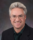 Dr. Daryl Rheuark, MD