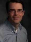 Dr. Daryl Story, MD