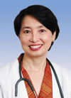 Dr. Daung Silpasuvan, MD