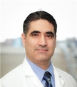 Dr. David Abayev, DO