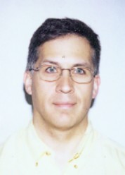 Dr. David Acuna, DO