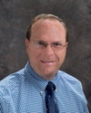 Dr. David Agner, MD