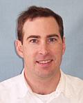 Dr. David Ahola, MD
