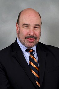 Dr. David Albala, MD