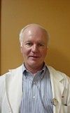 Dr. David Albrecht, MD