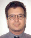Dr. David Aliabadi, MD