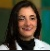 Dr. Jodi Antonelli, MD