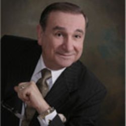 Dr. David Alkek, MD