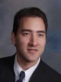 Dr. David Altamira, MD