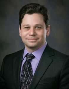 Dr. David Altman, MD