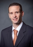 Dr. David Anmuth, MD