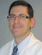Dr. David Arbesfeld, MD