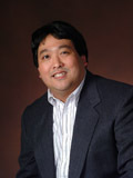 Dr. David Arisumi