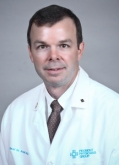 Dr. David Arnall, MD