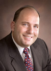 Dr. David Aronoff, MD