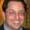 Dr. David Astrachan, MD