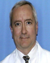 Dr. David Babbitt, MD