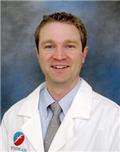 Dr. David Baker, DO
