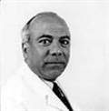 Dr. David Ballestas, MD