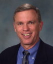 Dr. David Barrs, MD