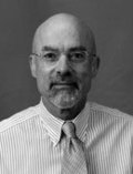 Dr. David Barr, MD