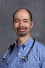 Dr. David Bayard, MD