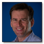 Dr. David Beaird, MD