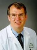 Dr. David Beard