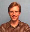 Dr. David Beck, MD