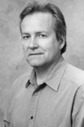 Dr. David Beck, MD