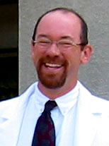 Dr. David Beenhouwer, MD