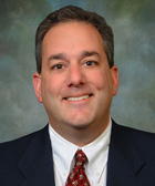 Dr. David Berger, MD