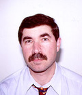 Dr. David Biezunski, MD