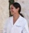 Dr. Danielle Grant, MD