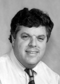 Dr. David Binder, MD